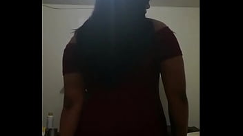 Morra Caliente De Instagram