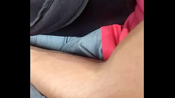 Se Agarra El Bulto 3