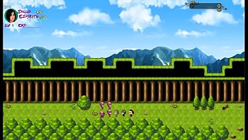 Rpg Al Rescate Alpha 0.1 (proximamente)