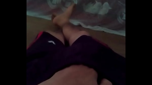 Thủ d_m cực đỉnh - sex, busty, gay - Video 3376916
