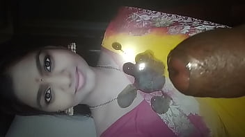 Cumshot, Cum, Handjob, Actress, Masturbation, Masturbate, Big-cock, Big-dick, Soloboy, Black-cock, B - Cumshot - 2025 - Sexy - Scene - Video 3457956