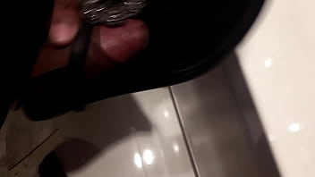 Vídeo De Verificação - verification-video - Video 3457964