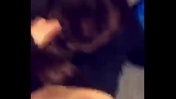 My Beautiful Women And I Having A Great Night In