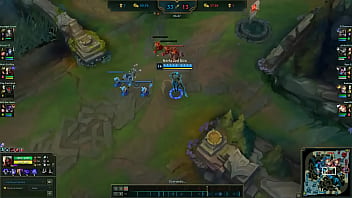 Pedrin Bigode Sem Dó