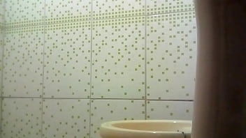 Até Que Fim Consegui Ver O Pau Do Meu Primo Que Sou Apaixonado Infelizmente Ele é Hetero