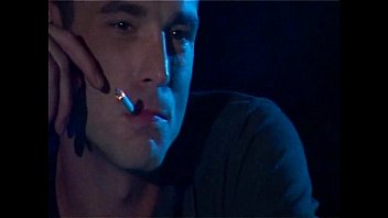 Ludovic Canot - Gay - Gay - 2025 - Sexy - Show - Video 6587164