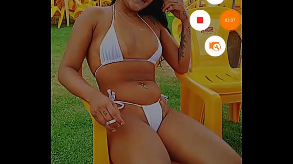 Hot, Badoo - Unknown - 2025 - Steamy - Performance - Video 3384182