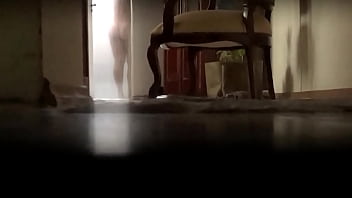 Gostosa, Vizinha - Unknown - 2025 - Sexy - Experience - Video 3343514