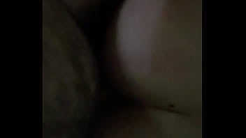 Gros Cul De Ma Femme