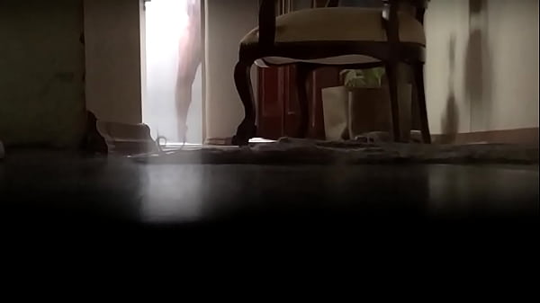 Gostosa, Vizinha - Unknown - 2025 - Incredible - Scene - Video 3177520