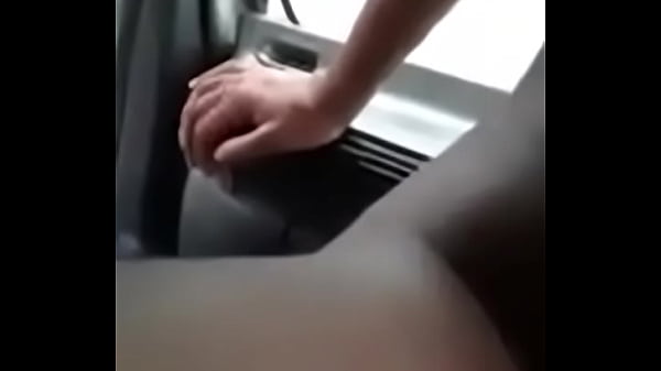 Malay Girl Fucked In Car
