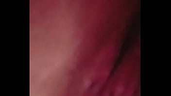 Puta, Chile, Pendeja, Perra, Chilena - Unknown - 2025 - Sexy - Session - Video 3376553