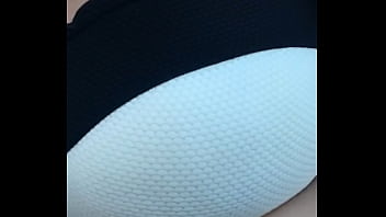 Big Titty Ass White Girl