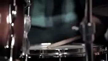 Ministério Listen - Luz No Fim Do Túnel