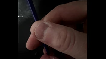 First Time Sounding 1.0