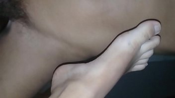 Sex, Maria-del-cisne - Unknown - 2025 - Amazing - Performance - Video 3457057