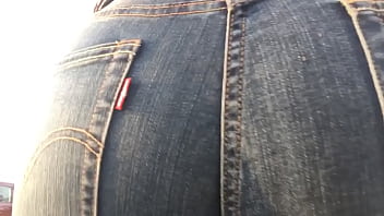 My Boujee Ass Always Showing Off