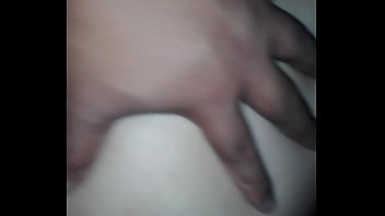 Cojiendome A Mi Esposa - sexo, cuca - Video 3384981