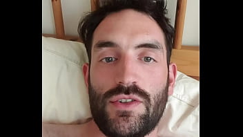 Verification Video - soloboy, verification-video - Video 3457651