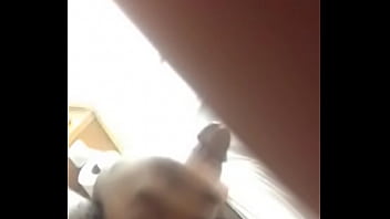 Cum, Solo, Gay, Black-cock - Gay - 2025 - Passionate - Performance - Video 3457630