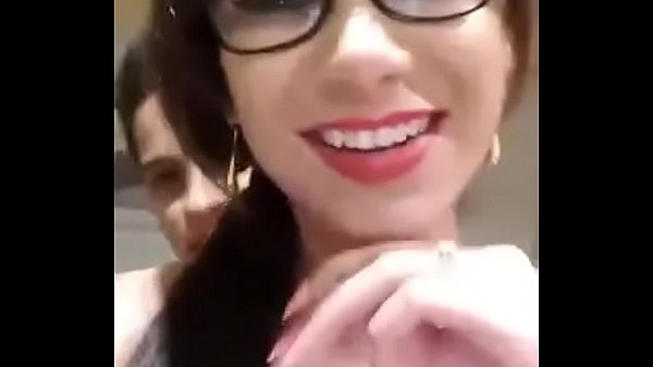 Inocent-emmy - Unknown - 2025 - Sexy - Session - Video 3457644