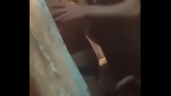 Fucking Girl In Ally