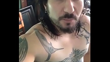 Sex, Gay, Gay-sex - Gay - 2025 - Amazing - Show - Video 3384829