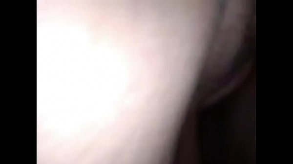 Porn, Pussy - Femdom - 2025 - Incredible - Session - Video 3347399