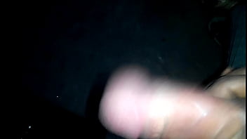 Fucking, Dude, Desisex, Desivideo, Desi-cock, Play-boy - Unknown - 2025 - Sexy - Performance - Video 3376399