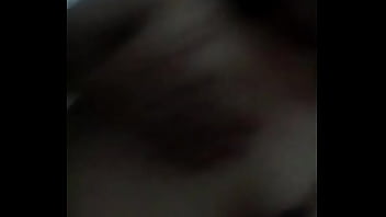 Guatemala, Villa-nueva - Unknown - 2025 - Incredible - Experience - Video 3384814