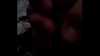 Vídeo De Verificação - verification-video - Video 3457556