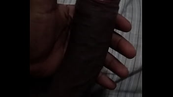 Soloboy, Rola-dura-piroca, Comedor-com-tesao - Unknown - 2025 - Incredible - Experience - Video 3347337