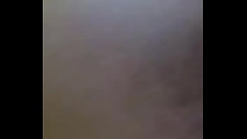 Pov, Anal-sex - Unknown - 2025 - Passionate - Scene - Video 3347324