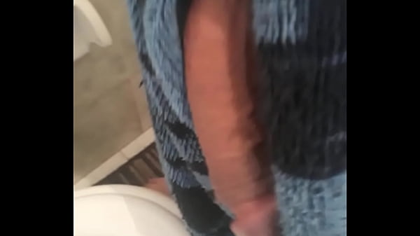 Despues De Un Baño - parada, mi-verga - Video 3384817
