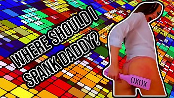 Where Should It Hurt ?