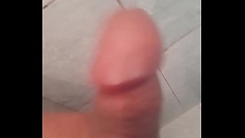 Despues De Un Baño - paja, me-masturbo - Video 3184368