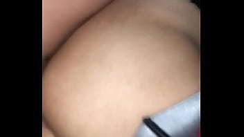 Anal, Fucked, Gay, Big-cock, Sissy, Cross-dresser - Gay - 2025 - Wild - Show - Video 3384692