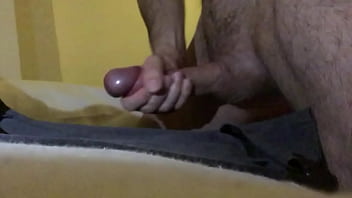 When M_y Girlfriend Is Far And For Long Time...