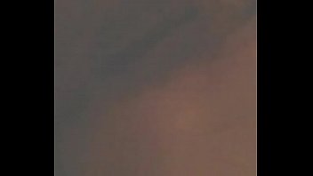 Morra Masturbandose - masturbation, semexx - Video 3384445