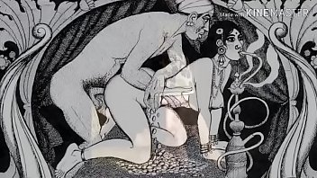 Big, Hot, Bigcock, Big-cock, Big-dick, Chris, Soloboy, Female-friendly, Big-white-dick, Diva-dick - Big_cock - 2025 - Amazing - Experience - Video 3384048