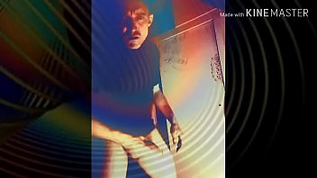 Big, Hot, Real, Man, Bigcock, Hung, Trina, Big-cock, Big-dick, Chris, Soloboy, Female-friendly, Big- - Big_cock - 2025 - Steamy - Performance - Video 3384081