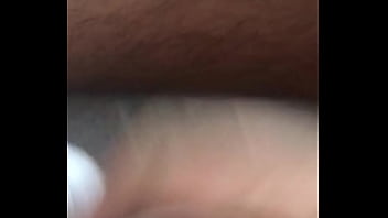 Solo, Gay, Paja - Gay - 2025 - Passionate - Session - Video 3376280