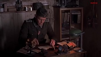 Asfddsfder, Lkhjkgjgjhg - Unknown - 2025 - Hot - Scene - Video 3384441