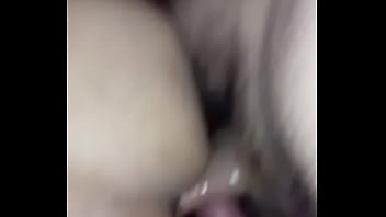 Hetero Pichulón Me Sigue Culiando Y Me Revienta El Culo!!