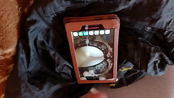 Tribute For Mandukas