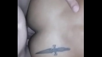 Primo Fodendo Moreno No P_lo