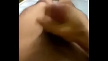 Me Manda Una Paja Para El Canal Que Rica Leche