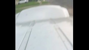 Verification Video - verification-video - Video 3457220