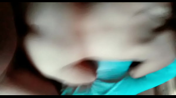 Sex, Jovencita, Anal-sex - Unknown - 2025 - Wild - Experience - Video 3347218