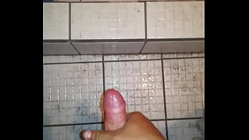 Gay, Hetero, Paja, Leche - Gay - 2025 - Incredible - Performance - Video 3180907